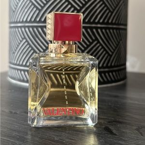 Valentino Voce Viva